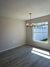 28 Rainstone Ln in Palm Coast, FL - Building Photo - Building Photo