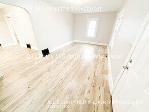 451 Lucy St in Akron, OH - Building Photo - Building Photo