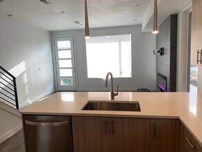 1332 Perry St in Denver, CO - Building Photo - Building Photo