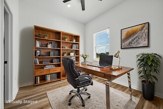 210 Coco Ln in Monroe, LA - Building Photo - Building Photo