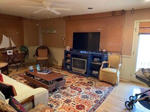 120 S 12th Ave in Longport, NJ - Building Photo - Building Photo