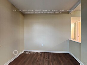 5512 102nd Ave N, Unit 126E in Pinellas Park, FL - Building Photo - Building Photo