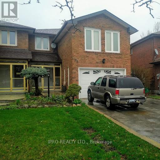 property at 75 Bremen Ln