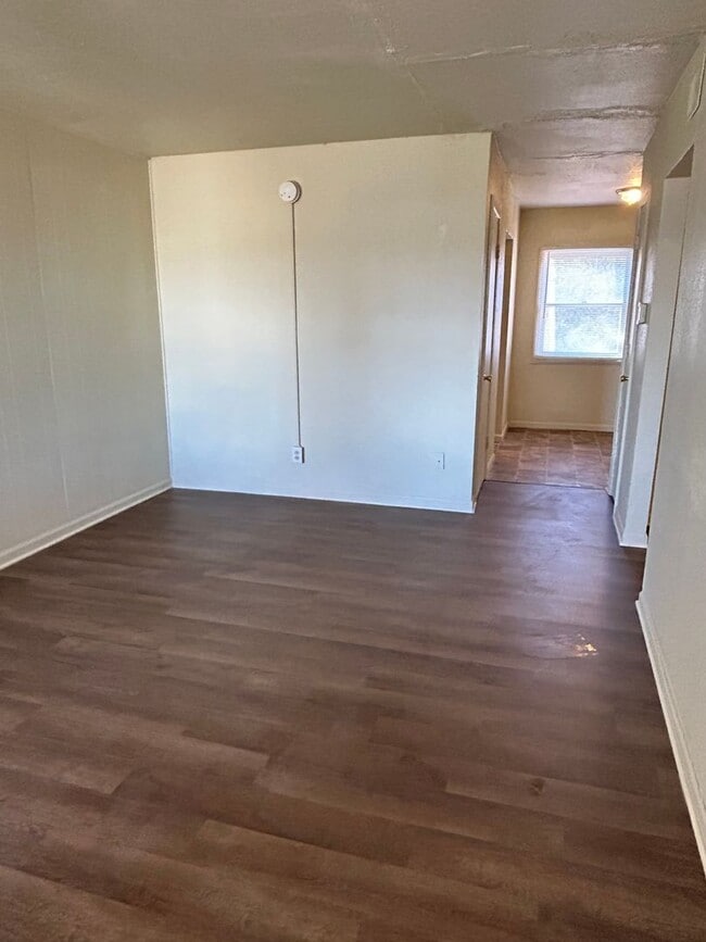 3437 SW Brendan Ave in Topeka, KS - Building Photo - Building Photo