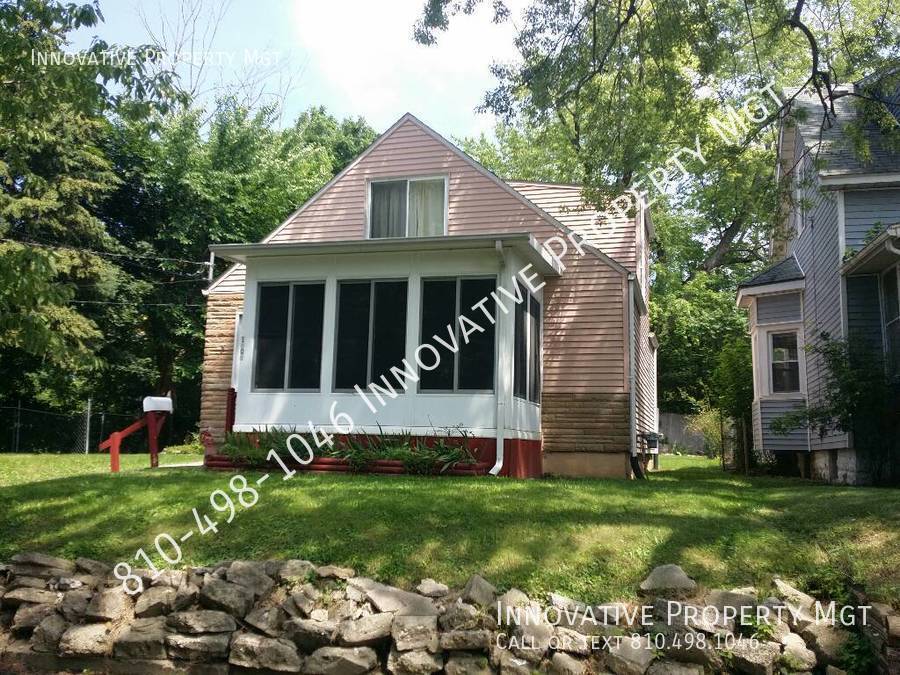 1606 Cronk Ave Photo