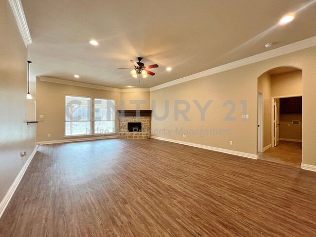 248 Spyglass Dr in Willow Park, TX - Building Photo - Building Photo