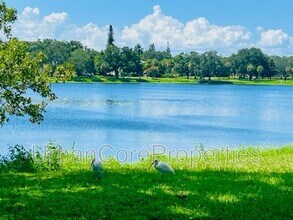 1527 5th St N in St. Petersburg, FL - Building Photo - Building Photo