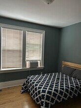 942 Euclid Ave in Syracuse, NY - Building Photo - Building Photo