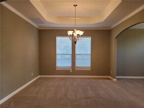 1901 Woodhaven Ct in Round Rock, TX - Building Photo - Building Photo