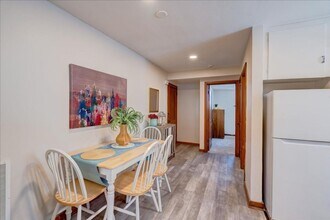 2632 Stevens St in Madison, WI - Building Photo - Building Photo