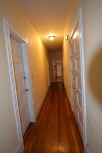 36 Cherokee St, Unit 3 in Boston, MA - Building Photo - Building Photo