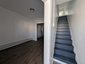 124 N Delaware Ave in Atlantic City, NJ - Building Photo - Building Photo