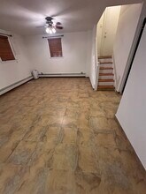 2234 Kingsland Ave in Bronx, NY - Foto de edificio - Building Photo