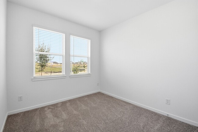 property at 21535 Banpo Bend Drive