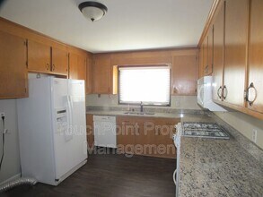 6561 Morehead Rd in Harrisburg, NC - Building Photo - Building Photo