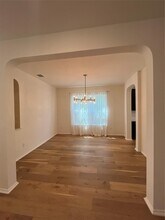 1403 Grande Mesa Dr in Georgetown, TX - Building Photo - Building Photo
