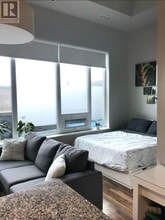 55 E Liberty St in Toronto, ON - Building Photo - Building Photo