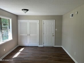 2955 Normandy Dr in Horn Lake, MS - Building Photo - Building Photo