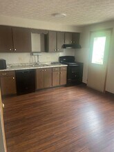 1500 Glenn Ave, Unit 1500 in Columbus, OH - Building Photo - Building Photo