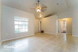 3836 Candia Ave in North Port, FL - Building Photo - Building Photo