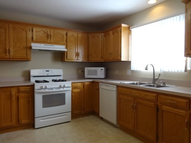 25773 S Hoover Ct in Monee, IL - Building Photo - Building Photo