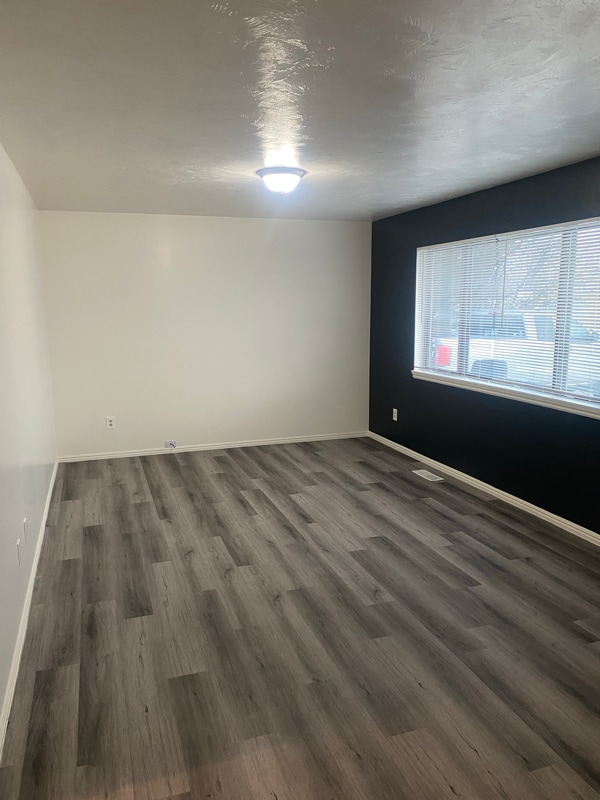 3823 E Michelle St in Idaho Falls, ID - Building Photo - Building Photo