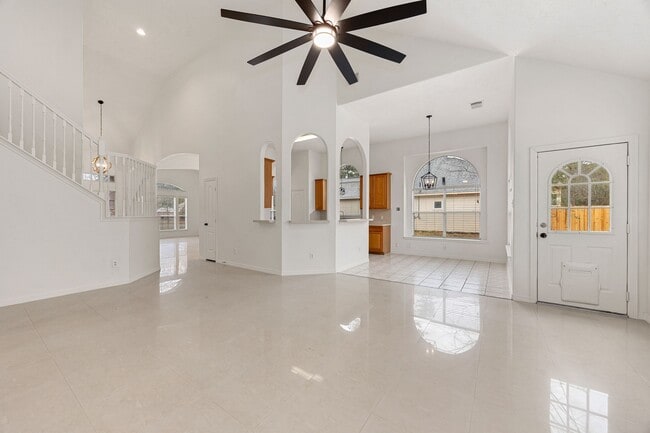 property at 910 Box Elder Dr