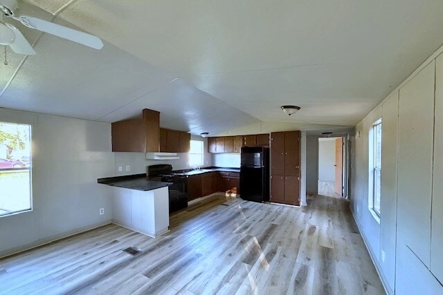 property at 19115 Jaden McCade Ct