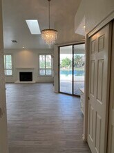 814 W Beechnut Dr in Chandler, AZ - Building Photo - Building Photo
