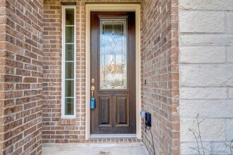 907 River Delta Ln in Rosenberg, TX - Building Photo - Building Photo