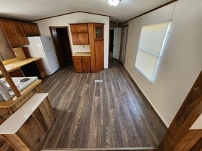 10916 County Rd 1515 in Ada, OK - Building Photo - Building Photo