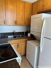 1456 Thurston Ave in Honolulu, HI - Building Photo - Building Photo