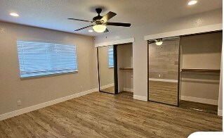 1731 Jordan Rd in Yuba City, CA - Building Photo - Building Photo