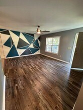 144 Pennington Rd NW in Milledgeville, GA - Building Photo - Building Photo