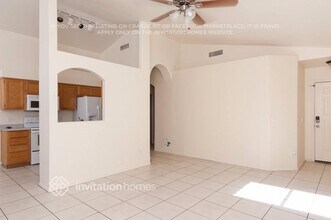 8374 W Audrey Ln in Peoria, AZ - Building Photo - Building Photo