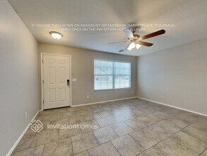 3127 W Alta Vista Rd in Phoenix, AZ - Building Photo - Building Photo