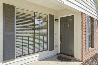 4607 La Borde Ln in Pensacola, FL - Building Photo - Building Photo