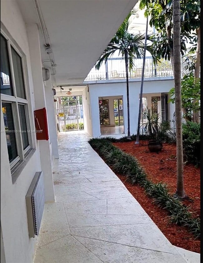 property at 8080 Tatum Waterway Dr