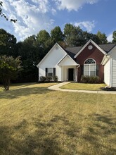 525 Aristocrat Dr SW, Unit 1309 in Loganville, GA - Building Photo - Building Photo