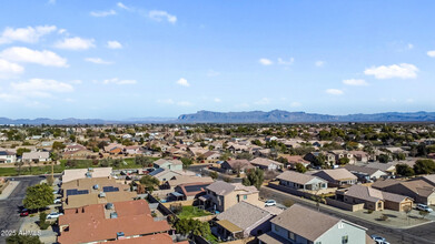 39837 N Manetti St in San Tan Valley, AZ - Building Photo - Building Photo