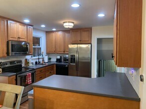 1254 Faun Rd in Wilmington, DE - Building Photo - Building Photo