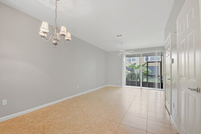 1450 Stockton Dr in Sanford, FL - Building Photo - Building Photo