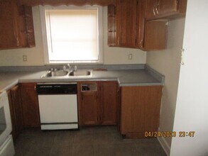 810 11th Ave in Albany, GA - Building Photo - Building Photo