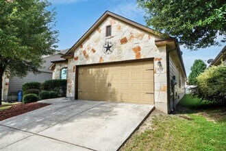 508 Brook Shadow in Cibolo, TX - Building Photo - Building Photo