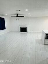 8738 E Starlight Way in Scottsdale, AZ - Building Photo - Building Photo