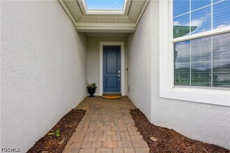 17728 Silverspur Dr in Punta Gorda, FL - Building Photo - Building Photo