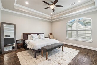 874 Wakefield Dr in Houston, TX - Building Photo - Building Photo