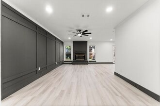 26 E Woodtimber Ct in Spring, TX - Building Photo - Building Photo