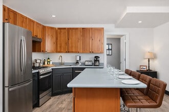 219 S Badger Ave, Unit SI ID1387452P in Appleton, WI - Building Photo - Building Photo