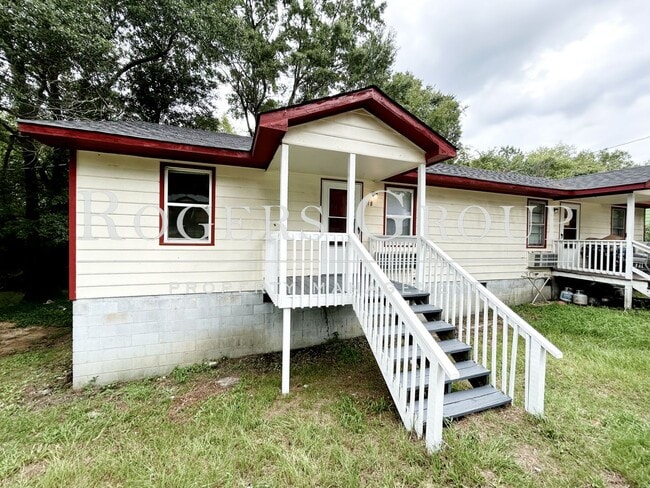 property at 416-418-418 Ridley St